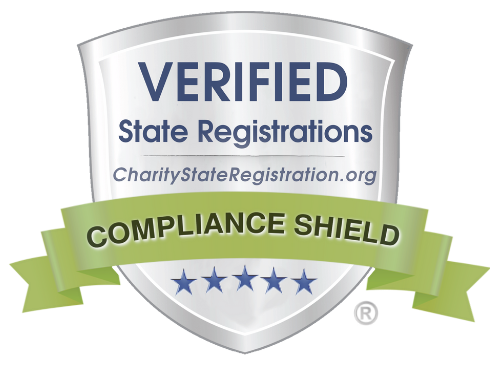 verified logo