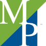 mpmay_logo