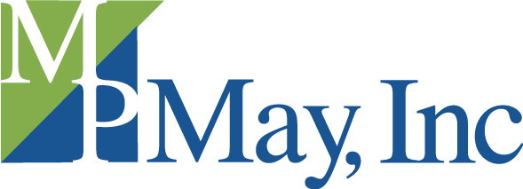 MP-May-Logo