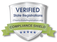 Compliance Shield (R) 2480x2480